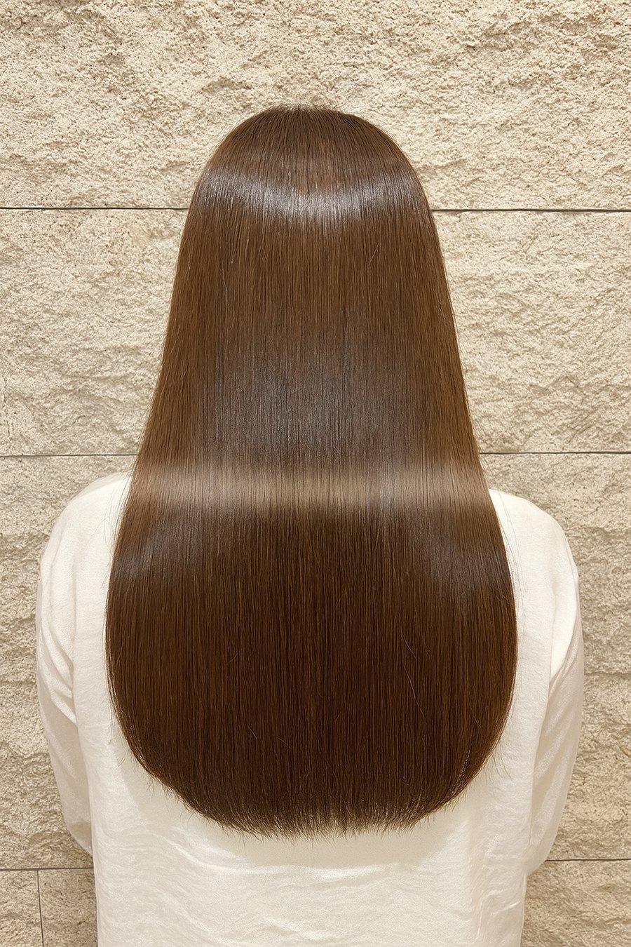 ミネコラ大阪で受けるなら？料金・認定サロン・選び方